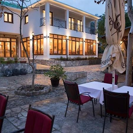 Villa Bunski Biser Blagaj Exterior photo